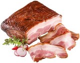 Kümmelbraten Angebote von Wiesbauer bei REWE Monheim für 2,69 €