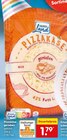 Pizzakäse gerieben im Angebot bei Netto Marken-Discount in Regensburg Pizzakäse gerieben Angebote von Gutes Land bei Netto Marken-Discount Regensburg für 1,79 €