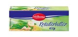 Kräuter-/Knoblauchbutter Angebote von Milbona bei Lidl Troisdorf für 0,79 €