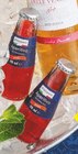 Lidl Magdeburg - Aperitivo Rosso Angebot im Prospekt Aperitivo Rosso bei Lidl im Magdeburg Prospekt für 1,99 €