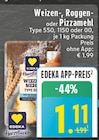 Angebot im EDEKA Herne Prospekt EDEKA Herne Prospekt mit im Angebot für 1,11 €