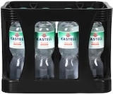 Kaufland Gelsenkirchen - Mineralwasser Angebot im Prospekt Mineralwasser bei Kaufland im Gelsenkirchen Prospekt für 2,99 €