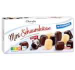 Penny - Mini Schaumküsse Angebot im Prospekt Mini Schaumküsse bei Penny im Prospekt "" für 2,49 €