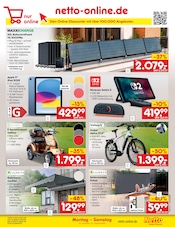Ähnliche PS4 Spiele Angebote im Prospekt "Aktuelle Angebote" von Netto Marken-Discount in Bremerhaven Ähnliche Angebote wie PS4 Spiele im Prospekt "Aktuelle Angebote" auf Seite 72 von Netto Marken-Discount in Bremerhaven