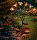 Solar-Stab Angebote bei toom Baumarkt Löhne für 3,99 €