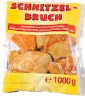 Schnitzelbruch von Tillman's im aktuellen Netto mit dem Scottie Prospekt für 5,49 €