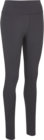 Damen Leggings im Angebot bei KiK in Fellbach Damen Leggings Angebote bei KiK Fellbach für 5,99 €