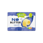 Aktuelle Butter Angebote bei Lidl in Osnabrück Aktuelles Vegane No Butter Angebot bei Lidl in Osnabrück ab 1,05 €