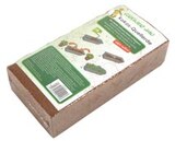 Thomas Philipps Ziltendorf - Kokos-Quellerde Brikett Angebot im Prospekt Kokos-Quellerde Brikett bei Thomas Philipps im Ziltendorf Prospekt für 1,99 €