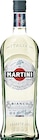 Martini Bianco 14,4% vol. à Casino Supermarchés dans Chamborigaud