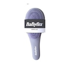 Brosse à Cheveux - BABYLISS en promo chez Carrefour Brosse à Cheveux - BABYLISS dans le catalogue Carrefour
