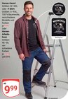 Herren-Hemd im Angebot bei GLOBUS in Leipzig Herren-Hemd Angebote bei GLOBUS Leipzig für 9,99 €