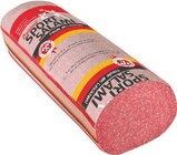 Aktuelles Sport-Salami Angebot bei EDEKA in Osnabrück ab 1,79 €