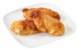 Hähnchen Cordon Bleu im Angebot bei EDEKA in Dülmen Hähnchen Cordon Bleu Angebote bei EDEKA Dülmen für 2,00 €