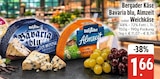 Weichkäse bei E xpress im Prospekt "" für 1,66 €