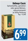 Classic Angebot im E xpress Prospekt Classic im E xpress Prospekt zum Preis von 6,99 €