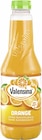 Aktuelle Saft Angebote bei E center in Stuttgart Aktuelles Säfte Angebot bei E center in Stuttgart ab 1,79 €