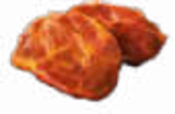 Aktuelles Schweine-Nackensteaks Angebot bei Netto Marken-Discount in Siegen (Universitätsstadt) ab 5,99 €