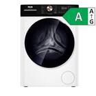 PKM Waschmaschine WA8-15TCA im POCO Prospekt PKM Waschmaschine WA8-15TCA von im aktuellen POCO Prospekt für 299,99 €