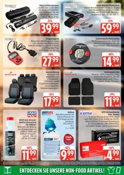 Ähnliche Kindersitz Angebote im Prospekt "Top Angebote" von Marktkauf in Buxtehude Ähnliche Angebote wie Kindersitz im Prospekt "Top Angebote" auf Seite 34 von Marktkauf in Buxtehude