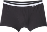 Boxers à Aldi dans Zincourt Boxers à Aldi dans Zincourt
