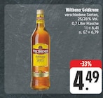 Goldkrone bei nah und gut im Kubschütz Prospekt für 4,49 €