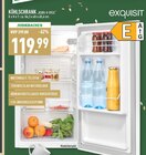 Aktuelle Kühlschrank Angebote bei Marktkauf in Lippstadt Aktuelles Kühlschrank Angebot bei Marktkauf in Lippstadt ab 119,99 €