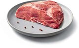 Aktuelle Rindfleisch Angebote bei Netto Marken-Discount in Jena Aktuelles Wade vom Jungbullen Angebot bei Netto Marken-Discount in Jena ab 0,99 €