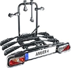 Fahrradträger Amber IV im Angebot bei Lidl in Siegburg Fahrradträger Amber IV Angebote von EUFAB bei Lidl Siegburg für 239,00 €