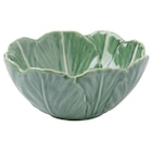 Schale im Salat-Design bei Ernstings family im Speyer Prospekt für 6,99 €