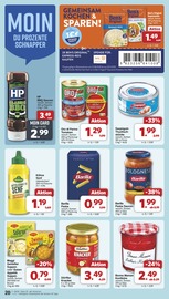 Barilla im famila Nordwest Prospekt in Lingen Aktueller famila Nordwest Prospekt mit Barilla, "Markt - Angebote", Seite 22