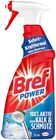 Power Reiniger Angebote von Bref bei REWE Albstadt für 1,99 €