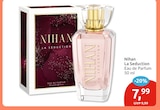 La Seduction im Angebot bei Marktkauf in Ulm La Seduction Angebote von Nihan bei Marktkauf Ulm für 7,99 €