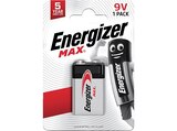 Aktuelles Max CP1 9V Batterie Angebot bei MediaMarkt Saturn in Dresden ab 5,99 €