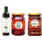 SUR TOUT - SACLA en promo chez Carrefour Aulnay-sous-Bois
