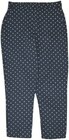 Pantalon femme à Carrefour dans Budelière Pantalon femme à Carrefour dans Budelière