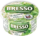 EDEKA Kamen - Frischkäse Angebot im Prospekt Frischkäse bei EDEKA im Kamen Prospekt für 1,29 €