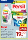 Discs, Pulver oder Gel Angebote von Persil bei ALDI SÜD Bonn für 19,99 €