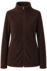 Damen Fleecejacke im Angebot bei Woolworth in Homburg Damen Fleecejacke Angebote bei Woolworth Homburg für 5,55 €