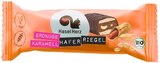 Aktuelle Süßigkeiten Angebote bei REWE in Braunschweig Aktuelles Haferriegel Angebot bei REWE in Braunschweig ab 1,39 €