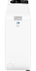 Toplader LTR7E70269 im Angebot bei expert in Altenburg Toplader LTR7E70269 Angebote von AEG bei expert Altenburg für 749,00 €