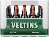 Aktuelles Pilsener Angebot bei METRO in Löhne ab 13,79 €