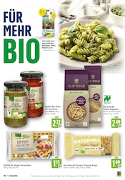 Barilla im E center Prospekt in Waiblingen Aktueller E center Prospekt mit Barilla, "Aktuelle Angebote", Seite 12