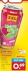 Limette Litschi von StarDrink im aktuellen Netto Marken-Discount Prospekt