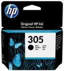 Aktuelles Druckerpatronen HP-301 black Angebot bei Penny in Koblenz ab 14,99 €