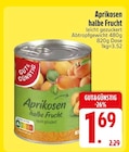 Angebot im EDEKA Malgersdorf Prospekt EDEKA Malgersdorf Prospekt mit im Angebot für 1,69 €