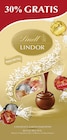 Lindor Beutel von Lindt im aktuellen Rossmann Prospekt für 5,99 €