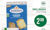 Angebot im EDEKA Dortmund Prospekt EDEKA Dortmund Prospekt mit im Angebot fĂŒr 2,69 âŹ