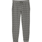 Pantalon femme - TEX - Carrefour à Strasbourg Pantalon femme - TEX en promo chez Carrefour Strasbourg à 9,99 €