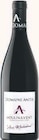 Promo Moulin-à-Vent AOP Rouge  2024 à 9,95 € dans le catalogue Super U à La Châtaigneraie